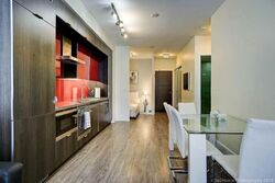 Union Square Residences (D1), Condominium #537396681
